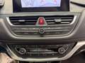 DR Automobiles DR4 DR 4 4 1.6 Gpl 115cv Weiß - thumbnail 14