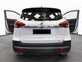DR Automobiles DR4 DR 4 4 1.6 Gpl 115cv Weiß - thumbnail 6
