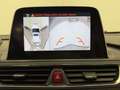 DR Automobiles DR4 DR 4 4 1.6 Gpl 115cv Weiß - thumbnail 13