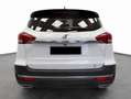 DR Automobiles DR4 DR 4 4 1.6 Gpl 115cv Weiß - thumbnail 5