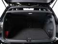 Volkswagen Golf GTI 8.5 2.0 TSI 265 PK DS | IQ-LED | Panoramadak | Bla Zwart - thumbnail 14