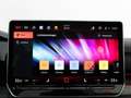 Volkswagen Golf GTI 8.5 2.0 TSI 265 PK DS | IQ-LED | Panoramadak | Bla Zwart - thumbnail 33