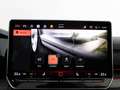 Volkswagen Golf GTI 8.5 2.0 TSI 265 PK DS | IQ-LED | Panoramadak | Bla Zwart - thumbnail 32