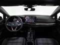 Volkswagen Golf GTI 8.5 2.0 TSI 265 PK DS | IQ-LED | Panoramadak | Bla Zwart - thumbnail 5