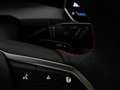 Volkswagen Golf GTI 8.5 2.0 TSI 265 PK DS | IQ-LED | Panoramadak | Bla Zwart - thumbnail 24