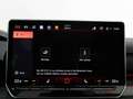 Volkswagen Golf GTI 8.5 2.0 TSI 265 PK DS | IQ-LED | Panoramadak | Bla Zwart - thumbnail 25
