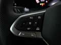 Volkswagen Golf GTI 8.5 2.0 TSI 265 PK DS | IQ-LED | Panoramadak | Bla Zwart - thumbnail 22