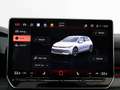 Volkswagen Golf GTI 8.5 2.0 TSI 265 PK DS | IQ-LED | Panoramadak | Bla Zwart - thumbnail 27