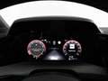 Volkswagen Golf GTI 8.5 2.0 TSI 265 PK DS | IQ-LED | Panoramadak | Bla Zwart - thumbnail 19