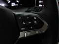 Volkswagen Golf GTI 8.5 2.0 TSI 265 PK DS | IQ-LED | Panoramadak | Bla Zwart - thumbnail 23