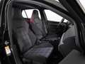 Volkswagen Golf GTI 8.5 2.0 TSI 265 PK DS | IQ-LED | Panoramadak | Bla Zwart - thumbnail 6