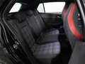 Volkswagen Golf GTI 8.5 2.0 TSI 265 PK DS | IQ-LED | Panoramadak | Bla Zwart - thumbnail 7