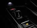 Volkswagen Golf GTI 8.5 2.0 TSI 265 PK DS | IQ-LED | Panoramadak | Bla Zwart - thumbnail 10