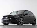 Volkswagen Golf GTI 8.5 2.0 TSI 265 PK DS | IQ-LED | Panoramadak | Bla Zwart - thumbnail 34