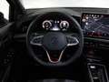 Volkswagen Golf GTI 8.5 2.0 TSI 265 PK DS | IQ-LED | Panoramadak | Bla Zwart - thumbnail 35