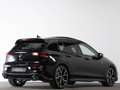 Volkswagen Golf GTI 8.5 2.0 TSI 265 PK DS | IQ-LED | Panoramadak | Bla Zwart - thumbnail 2