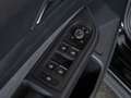Volkswagen Golf GTI 8.5 2.0 TSI 265 PK DS | IQ-LED | Panoramadak | Bla Zwart - thumbnail 18