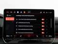 Volkswagen Golf GTI 8.5 2.0 TSI 265 PK DS | IQ-LED | Panoramadak | Bla Zwart - thumbnail 30