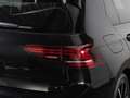 Volkswagen Golf GTI 8.5 2.0 TSI 265 PK DS | IQ-LED | Panoramadak | Bla Zwart - thumbnail 20