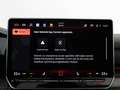Volkswagen Golf GTI 8.5 2.0 TSI 265 PK DS | IQ-LED | Panoramadak | Bla Zwart - thumbnail 29