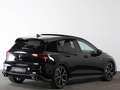Volkswagen Golf GTI 8.5 2.0 TSI 265 PK DS | IQ-LED | Panoramadak | Bla Zwart - thumbnail 4