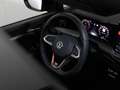 Volkswagen Golf GTI 8.5 2.0 TSI 265 PK DS | IQ-LED | Panoramadak | Bla Zwart - thumbnail 17