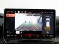 Volkswagen Golf GTI 8.5 2.0 TSI 265 PK DS | IQ-LED | Panoramadak | Bla Zwart - thumbnail 13