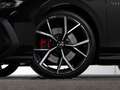 Volkswagen Golf GTI 8.5 2.0 TSI 265 PK DS | IQ-LED | Panoramadak | Bla Zwart - thumbnail 16