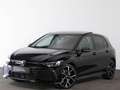 Volkswagen Golf GTI 8.5 2.0 TSI 265 PK DS | IQ-LED | Panoramadak | Bla Zwart - thumbnail 3