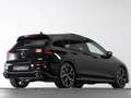 Volkswagen Golf GTI 8.5 2.0 TSI 265 PK DS | IQ-LED | Panoramadak | Bla Zwart - thumbnail 21