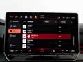 Volkswagen Golf GTI 8.5 2.0 TSI 265 PK DS | IQ-LED | Panoramadak | Bla Zwart - thumbnail 26