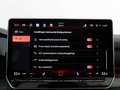 Volkswagen Golf GTI 8.5 2.0 TSI 265 PK DS | IQ-LED | Panoramadak | Bla Zwart - thumbnail 31