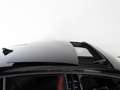 Volkswagen Golf GTI 8.5 2.0 TSI 265 PK DS | IQ-LED | Panoramadak | Bla Zwart - thumbnail 8