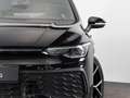 Volkswagen Golf GTI 8.5 2.0 TSI 265 PK DS | IQ-LED | Panoramadak | Bla Zwart - thumbnail 28