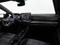 Volkswagen Golf GTI 8.5 2.0 TSI 265 PK DS | IQ-LED | Panoramadak | Bla Zwart - thumbnail 15