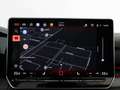 Volkswagen Golf GTI 8.5 2.0 TSI 265 PK DS | IQ-LED | Panoramadak | Bla Zwart - thumbnail 12