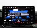 Volkswagen Golf GTI 8.5 2.0 TSI 265 PK DS | IQ-LED | Panoramadak | Bla Zwart - thumbnail 11