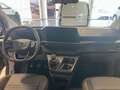 Ford F 350 FT L2 Kombi 2.0 Ecoblue Trend 130 Grau - thumbnail 13