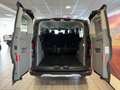 Ford F 350 FT L2 Kombi 2.0 Ecoblue Trend 130 Grau - thumbnail 8