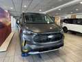 Ford F 350 FT L2 Kombi 2.0 Ecoblue Trend 130 Grau - thumbnail 5