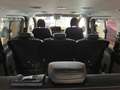 Ford F 350 FT L2 Kombi 2.0 Ecoblue Trend 130 Grau - thumbnail 9