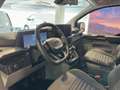 Ford F 350 FT L2 Kombi 2.0 Ecoblue Trend 130 Grau - thumbnail 11