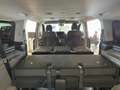 Ford F 350 FT L2 Kombi 2.0 Ecoblue Trend 130 Grau - thumbnail 10