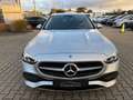 Mercedes-Benz C 180 C -Klasse T-Modell C 180 T Silber - thumbnail 3