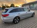 Mercedes-Benz C 180 C -Klasse T-Modell C 180 T Silber - thumbnail 7