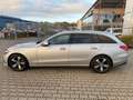 Mercedes-Benz C 180 C -Klasse T-Modell C 180 T Silber - thumbnail 12