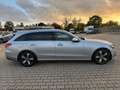 Mercedes-Benz C 180 C -Klasse T-Modell C 180 T Silber - thumbnail 6