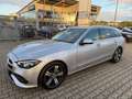 Mercedes-Benz C 180 C -Klasse T-Modell C 180 T Silber - thumbnail 2