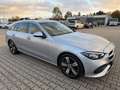 Mercedes-Benz C 180 C -Klasse T-Modell C 180 T Silber - thumbnail 5