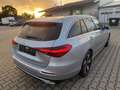 Mercedes-Benz C 180 C -Klasse T-Modell C 180 T Silber - thumbnail 8